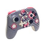 PowerA Fortnite Wireless Controller for Nintendo Switch (Cuddle Team Leader) - Image 2