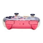 PowerA Fortnite Wireless Controller for Nintendo Switch (Cuddle Team Leader) - Image 5