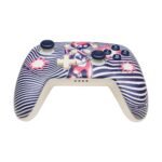 PowerA Fortnite Wireless Controller for Nintendo Switch (Cuddle Team Leader) - Image 6