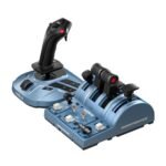 Thrustmaster TCA Captain Pack X Airbus Edition for XBOX & PC - Image 2