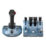 Thrustmaster TCA Captain Pack X Airbus Edition for XBOX & PC - Image 3