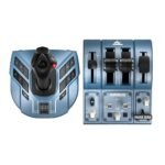 Thrustmaster TCA Captain Pack X Airbus Edition for XBOX & PC - Image 4