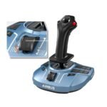 Thrustmaster TCA Captain Pack X Airbus Edition for XBOX & PC - Image 5