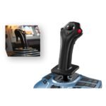 Thrustmaster TCA Captain Pack X Airbus Edition for XBOX & PC - Image 6