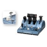 Thrustmaster TCA Captain Pack X Airbus Edition for XBOX & PC - Image 7