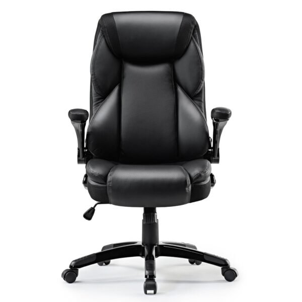 796958 Product 0 I 638768257212263787