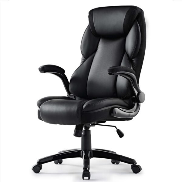796958 Product 1 I 638768257207513050