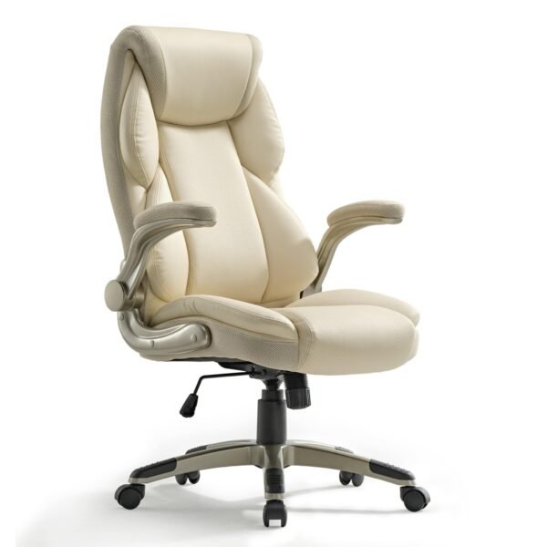 796959 Product 1 I 638768257801715919