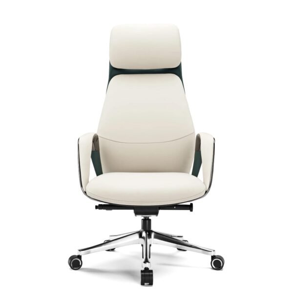 796963 Product 0 I 638840151605526461 b1f1b5f6 a1c3 4dfd b016 495611361f2b