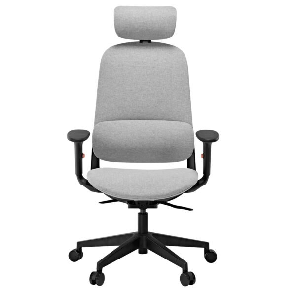 796968 Product 0 I 638769199817032232