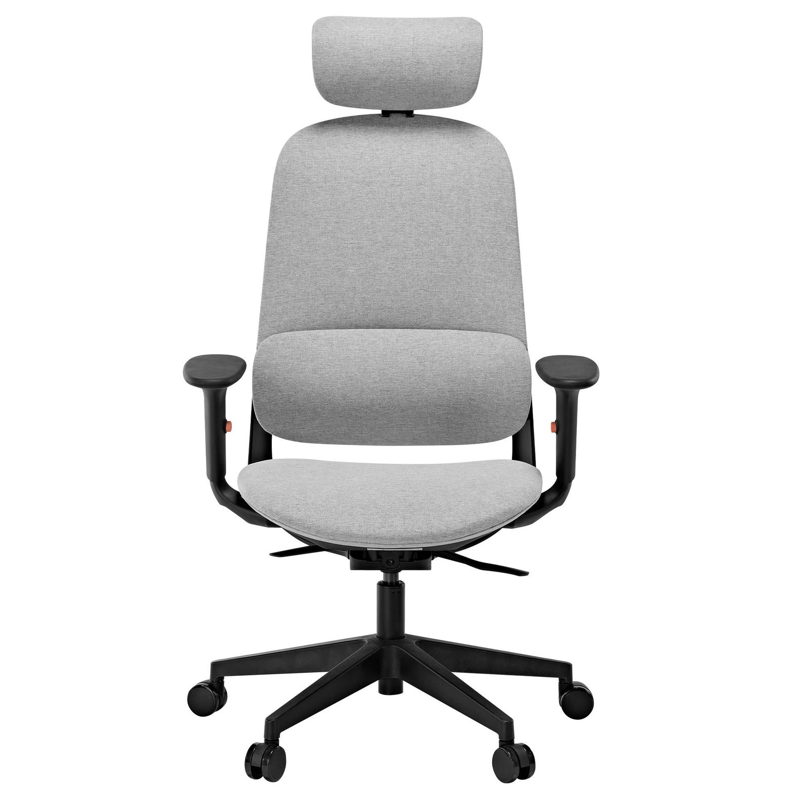 796968-Product-0-I-638769199817032232.jpg Eureka Skylar Modern Mesh Office Chair (Grey) - Image 1