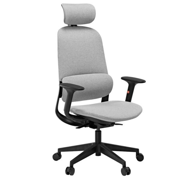 796968 Product 1 I 638769199806353701