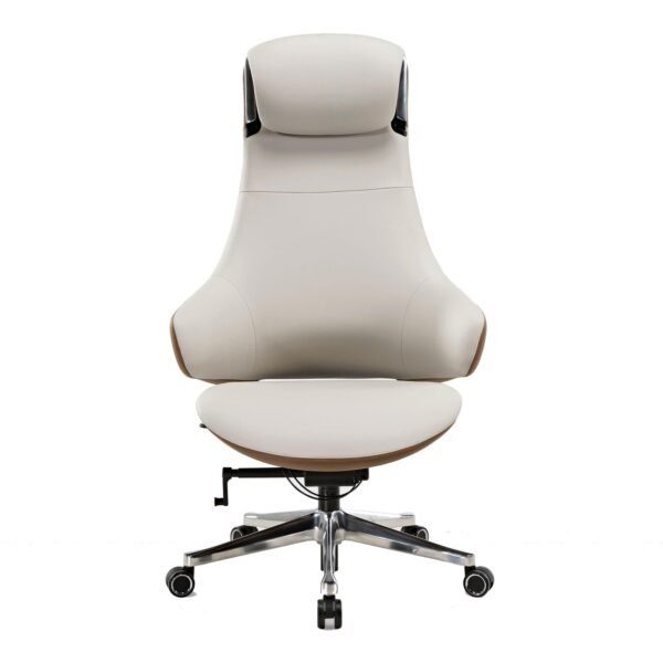 796969 Product 0 I 638769202210390858