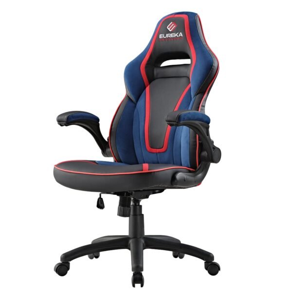 796973 Product 1 I 638774379034400416