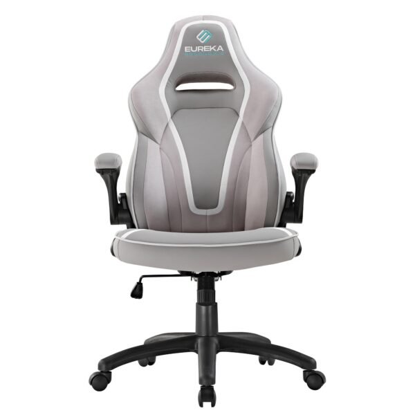 796974 Product 0 I 638774379604500950