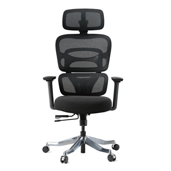 796975 Product 0 I 638774385603506693 e45fc663 b2b6 456c 8469 a90a6ff7a472