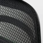 Eureka Axion GC12 Ergonomic Gaming Chair (Green) - Image 7
