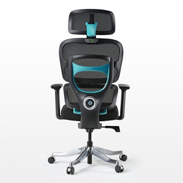 796976 Product 1 I 638774394010213268