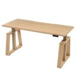 Eureka Ark Lite Standing Desk