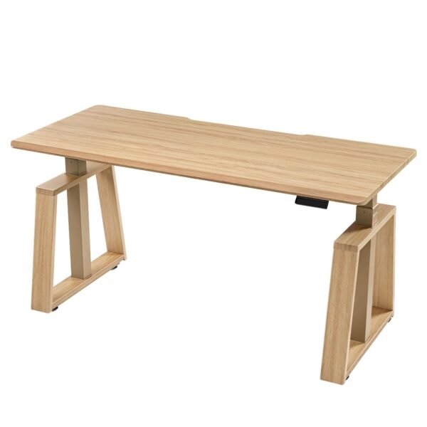 796978 Product 0 I 638774350831356964