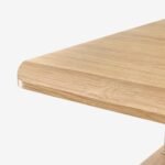 Eureka Ark Lite Standing Desk - Image 2