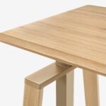 Eureka Ark Lite Standing Desk - Image 3