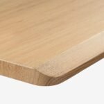 Eureka Ark Lite Standing Desk - Image 5