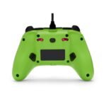 PowerA Advantage Wired Controller for Xbox Series X|S - Fortnite Glow - Image 6