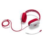 PowerA Wired Stereo Headset for Xbox Series X|S - Fortnite: Drift - Image 11