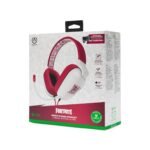PowerA Wired Stereo Headset for Xbox Series X|S - Fortnite: Drift - Image 12