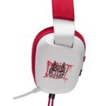 PowerA Wired Stereo Headset for Xbox Series X|S - Fortnite: Drift - Image 4