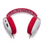 PowerA Wired Stereo Headset for Xbox Series X|S - Fortnite: Drift - Image 6