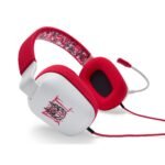 PowerA Wired Stereo Headset for Xbox Series X|S - Fortnite: Drift - Image 7