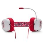 PowerA Wired Stereo Headset for Xbox Series X|S - Fortnite: Drift - Image 8