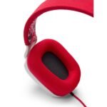 PowerA Wired Stereo Headset for Xbox Series X|S - Fortnite: Drift - Image 10