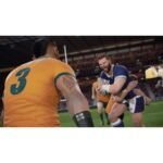 Rugby 25 - Image 2