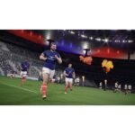 Rugby 25 - Image 3