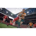 Rugby 25 - Image 6