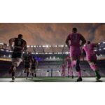 Rugby 25 - Image 7