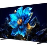 TCL 98" P7K 4K UHD QLED Google TV [2025] - Image 3