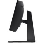 Lenovo Legion R34w-30 34" WQHD 180Hz Curved Gaming Monitor - Image 7