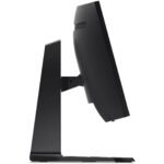 Lenovo Legion R34w-30 34" WQHD 180Hz Curved Gaming Monitor - Image 8