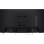 Lenovo Legion R34w-30 34" WQHD 180Hz Curved Gaming Monitor - Image 9