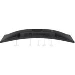Lenovo Legion R34w-30 34" WQHD 180Hz Curved Gaming Monitor - Image 10