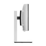 Lenovo Legion Pro 34wd-10 34" WQHD 240Hz OLED Curved Gaming Monitor - Image 11