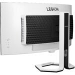 Lenovo Legion Pro 34wd-10 34" WQHD 240Hz OLED Curved Gaming Monitor - Image 8