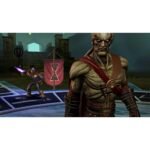 Legacy of Kain: Soul Reaver 1 & 2 Remastered Deluxe Edition - Image 3