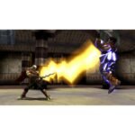 Legacy of Kain: Soul Reaver 1 & 2 Remastered Deluxe Edition - Image 4