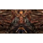 Legacy of Kain: Soul Reaver 1 & 2 Remastered Deluxe Edition - Image 8