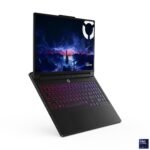 Lenovo Legion Pro 7 16IAX10H 16" WQXGA 240Hz OLED Gaming Laptop (Intel Core Ultra 9-275HX)[GeForce RTX 5080] - Image 13